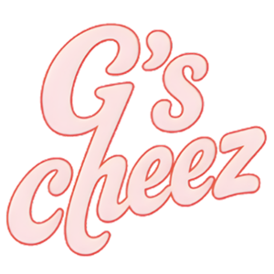 G’s Cheez